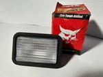 Bobcat E32I E35 E25 E26 E42 E45 E50 E85 Excavator Work Light 6676238. Fixed Price $49.99.