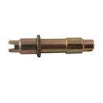 91846-01300 Brake Adjuster Lh Cat GC25K-AT82C Forklift. Fixed Price $80.00.