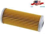 Fuel Filter For Branson 4220 4520 4720 2810 2910 3510 3520 3820 4020I Element. Fixed Price $18.99.