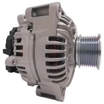 New Alternator For John Deere Excavator 130G 160G 180G 210G 250G 290G 380G. Fixed Price $165.95.