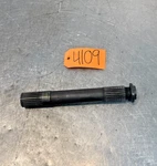 Farmtrac 360DTC Tractor Mfwd Vertical Drive Shaft. Fixed Price $60.00.