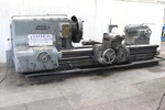 46" X 84" American Engine Gap Lathe: Stock #69930. Fixed Price $39500.00.