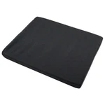 Toro Oem 117-9739 Pad-cushion. Fixed Price $343.99.