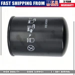 Hydraulic Oil Filter RE45864 For John Deere 5200 5300 5410 5420N 5400N 5500 7500. Fixed Price $28.99.