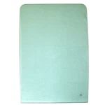 Front Upper Windshield AT214113 Fits John Deere Excavators 110 120 160LC 200LC. Fixed Price $317.99.