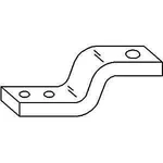 Drawbar 36330-89130 Fits Kubota M4030SU. Fixed Price $190.99.