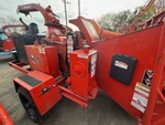 2021 Morbark 1621X - Fully Serviced. Fixed Price $49900.00.