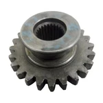 Used Reverse Shaft Gear Fits Kubota B5200 B6100 B6200 B7100 B7200 66611-14840. Fixed Price $64.75.