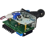 Joystick Controller 7352000937 For Grove A45J AMZ68XT AMZ131XT MZ72DXT T60 A125J. Fixed Price $123.00.