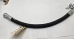 John Deere 4435751 Hydraulic Hose For 225CLC Rts Excavator. Fixed Price $76.49.