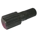 L41123 Pinion Shaft Fits John Deere Loader 304H 2140 2141 2541 2750 2941. Fixed Price $85.74.