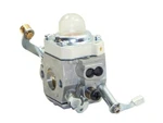 Wacker Neuson BS50-2, BS50-2I, BS60-2I Walbro HDA355 Carb 5100061745. Fixed Price $157.95.