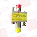 General Electric 41A328039EBP4 / (new In Box). Fixed Price $4066.00.
