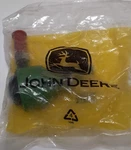 John Deere AM135867, Ball Joint, Steering Outer. Fixed Price $31.99.