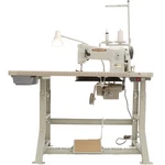 Consew 206RB5 Industrial Sewing Machine. Fixed Price $1899.95.