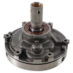 Transmission Charge Pump Fits Caseih 181199A4 1712-4419. Fixed Price $600.96.