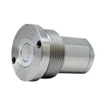 Hydraulic Quick Coupler Socket Fits John Deere 9450 9550 9560 9650 AXE60984. Fixed Price $97.99.