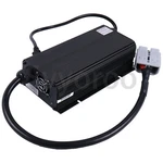 Svyoroo 25A Battery Charger 1120-560000-00-01 Big Joe CB22 Stackers Forklift. Fixed Price $162.00.