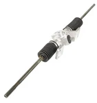 Rack And Pinion Steering Box For John Deere XUV590I S4 Gator AM145794. Fixed Price $116.00.
