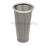 For Kubota Bx 1880, 2360, 24, 25D, 2380, 23S, 2680 Fuel Tank Strainer Filter. Fixed Price $20.00.