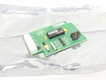 253915 Old-stock; Allen-bradley 20B-ENC-1 Encoder Interface Board 5-12VDC. Fixed Price $390.20.