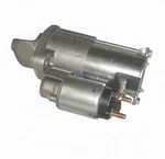 Yale 580044885, Starter - New Remy Original (gm 2.4L) GLP050VX, GLP070VX. Fixed Price $224.99.