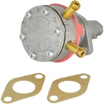 Fuel Lift Pump 15261-52030 Fit For Kubota L3350DT L3750 L4150 L345DT L25P. Fixed Price $45.99.
