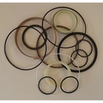 707-98-42420 Blade Angle Tilt Cylinder Seal Kit Fits Komatsu D41A-6 D41E-6 D41P. Fixed Price $47.99.