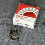 National SCE-1295 Clutch Pilot Bearing. Fixed Price $14.95.