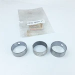 Camshaft Bearing Set Toyota Forklift 5FG15/5FG10/5FD18/5FD15/5FD14/5FD10. Fixed Price $65.55.