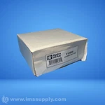 Hydrastar F1200S In-line Flow Control Valve Fnob. Fixed Price $192.00.