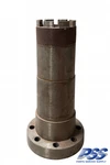 Boart Longyear - Drive Head Spindle 100535. Fixed Price $1890.00.