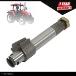 For Kubota Tractor Sector Shaft B4200 B5100 B6100 B7100 66811-41150. Fixed Price $54.51.