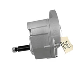 Mec 42515 1330SE, MICRO-19 Reducer, Drive. Fixed Price $623.43.