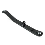 For John Deere LVA18232 Draft Link 3120 3320 3520 3720 4105 4200 4210 4300. Fixed Price $176.00.