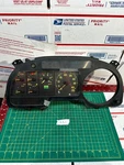 1999 Gmc T8500 Instrument Guage Cluster P/n 1-83114-673-1 DGB-L8. Fixed Price $127.50.