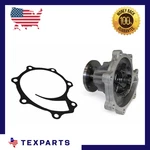 90425-03160 Water Pump For Caterpillar Mitsubishi TB45 Engine. Fixed Price $69.30.