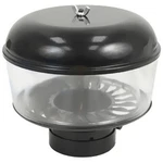 Air Pre Cleaner Assembly 7'' Fits Massey Ferguson Mf 6170 6180 699 97. Fixed Price $35.75.