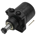 Hydraulic Wheel Motor For Exmark LHP27KC565 LHP27KC523 LHP27KC505R. Fixed Price $259.00.