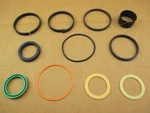 Boom Ripper Lift Hydraulic Cylinder Seal Kit For Case Industrial 750K 850E 850G. Fixed Price $31.00.