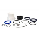 For Komatsu 561307, Seal Kit Lift Cylinder (2000 Psi Cyl) FG18ST-16. Fixed Price $43.00.