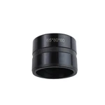 Bushing Harden Fits John Deere 120, 130G, 135C Rid X Od 80MM L 60MM. Fixed Price $38.78.