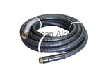 Graco Hvlp High-flex Turbine 30FT Air Hose 257159 257-159 Fits Capspray Titan. Fixed Price $134.99.