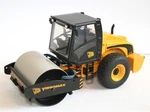 Motorart 13384 1:50 Jcb Vibromax Vm 115 Roller Diecast Model. Fixed Price $67.96.