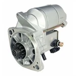 New Starter Fits Yanmar Engine Marine 4TNE88 129129-77010 AM876435, AM878415. Fixed Price $122.99.