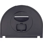 Honeywell Water Fill Door For CO60PM Evaporative Cooler (3100258). Fixed Price $34.99.