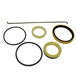 251073 Loader Bucket Cylinder Seal Kit Fits Ford 545-545A. Fixed Price $57.99.