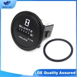 YT58S00006P1 Hour Meter Timer For Kobelco Excavator SK200-6 SK200-8. Fixed Price $19.99.
