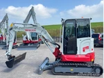 Takeuchi TB335R Excavator Operators, Parts, Service, Engine Manuals Pdf Form. Fixed Price $45.00.