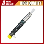 New Fuel Injector F6800-53003 28320793 For Daedong 3F183T 4F243T Kioti RX7320C. Fixed Price $163.23.